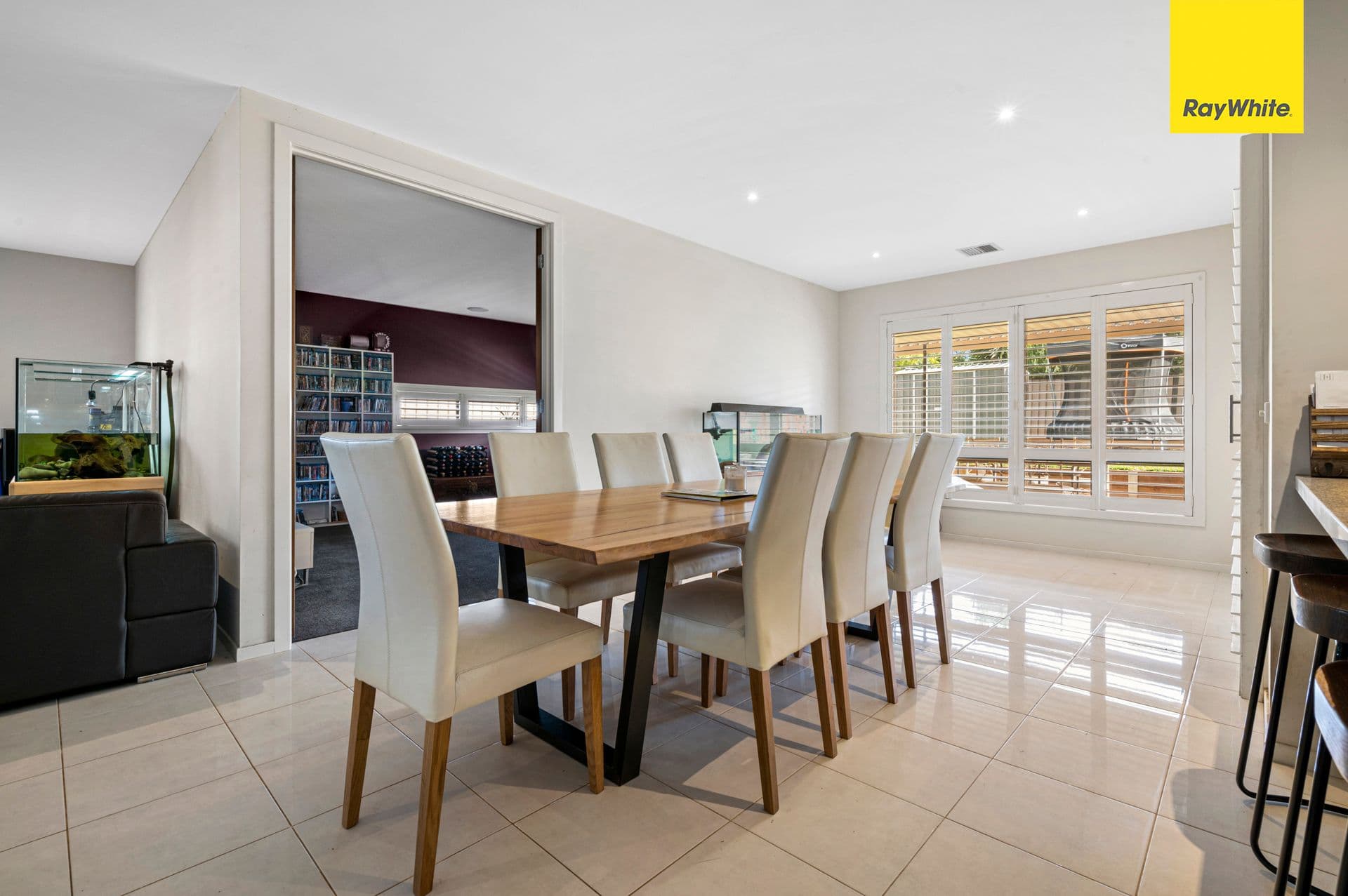 4 Bassenthwaite Vista, HARKNESS VIC 3337, Harkness - Thumbnail 4