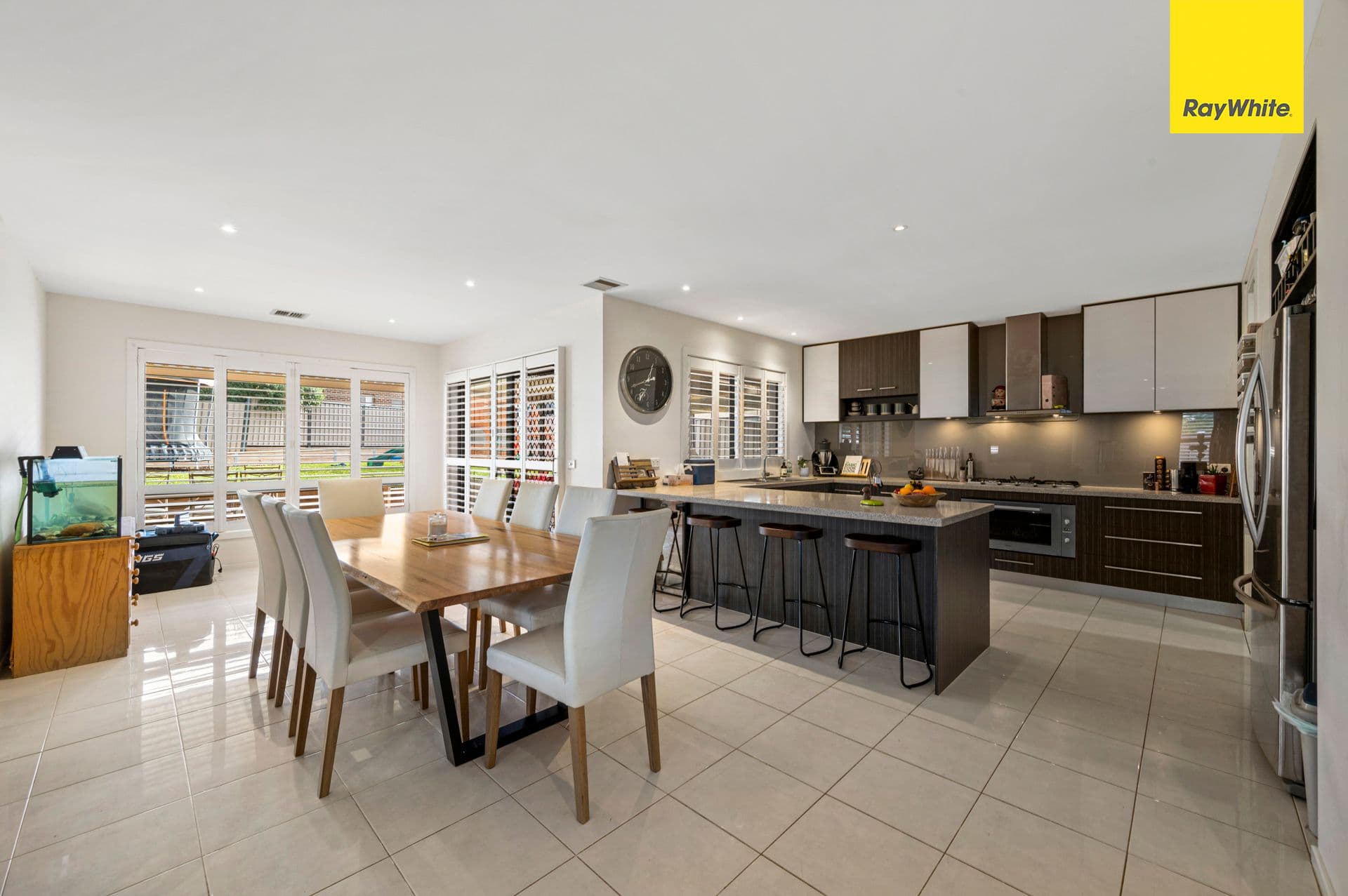 4 Bassenthwaite Vista, HARKNESS VIC 3337, Harkness - Thumbnail 5