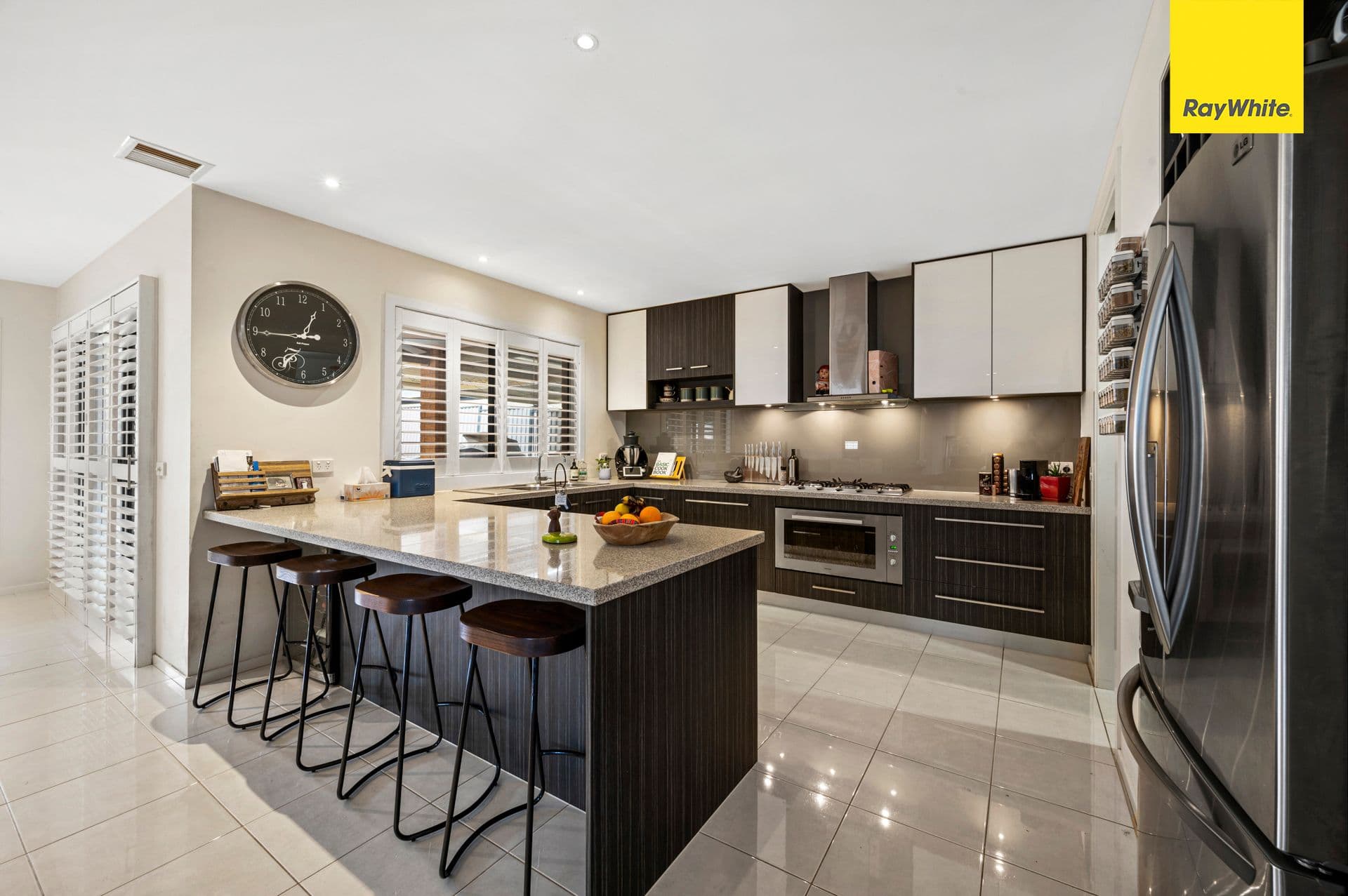 4 Bassenthwaite Vista, HARKNESS VIC 3337, Harkness - Thumbnail 6