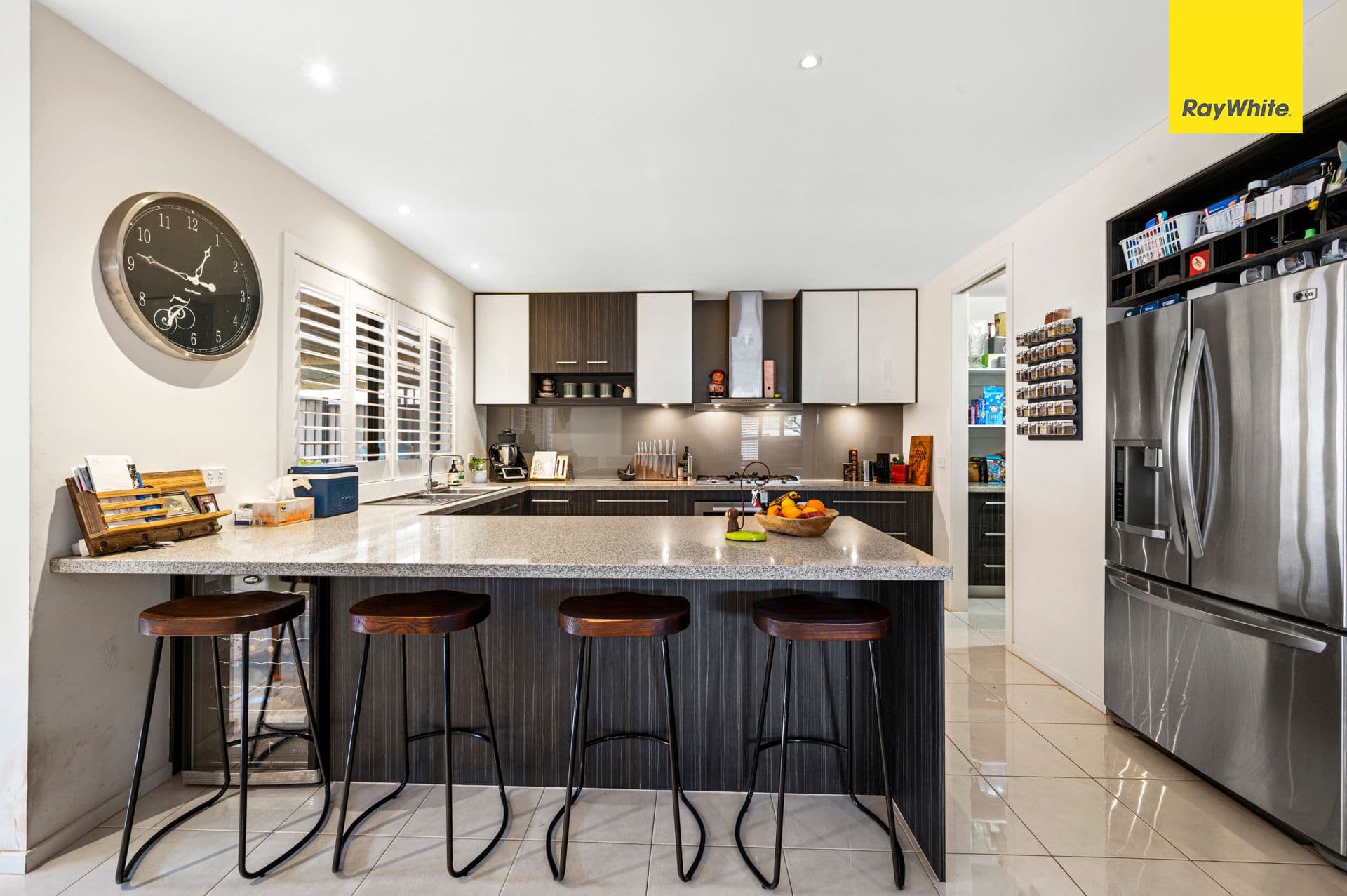 4 Bassenthwaite Vista, HARKNESS VIC 3337, Harkness - Thumbnail 7