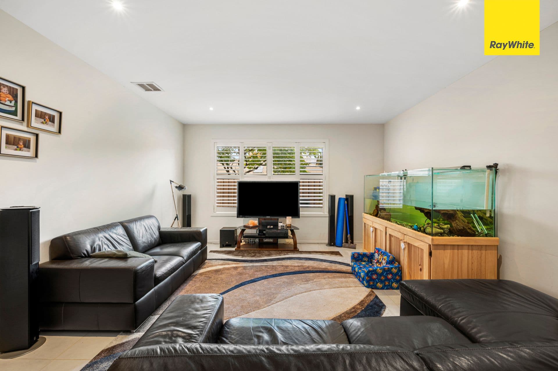 4 Bassenthwaite Vista, HARKNESS VIC 3337, Harkness - Thumbnail 8