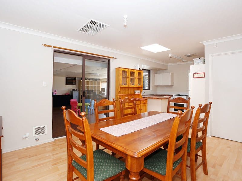 92 Maguire Avenue, BEECHBORO WA 6063, Beechboro - Thumbnail 7