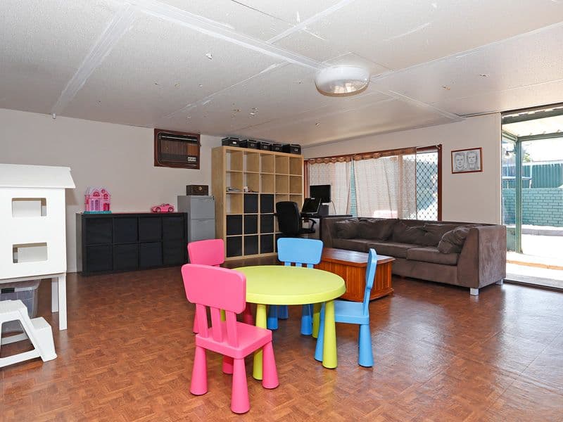 92 Maguire Avenue, BEECHBORO WA 6063, Beechboro - Thumbnail 8
