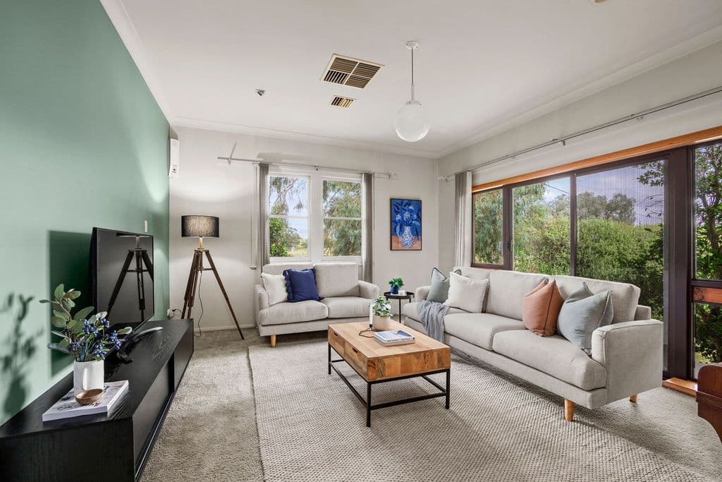 569 Norris Street, Lavington NSW 2641, Lavington - Image 1