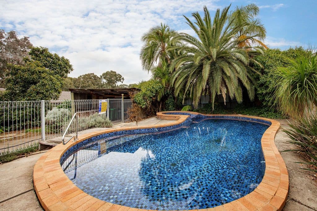 569 Norris Street, Lavington NSW 2641, Lavington - Thumbnail 3