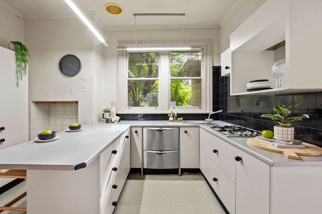 569 Norris Street, Lavington NSW 2641, Lavington - Thumbnail 4