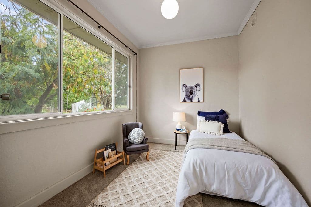 569 Norris Street, Lavington NSW 2641, Lavington - Thumbnail 8