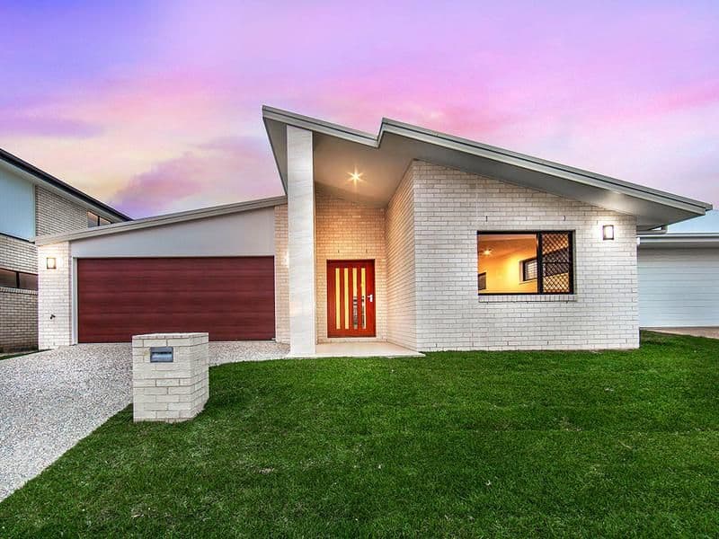 110 Beresford Street, Mango Hill QLD 4509, Mango Hill - Image 1