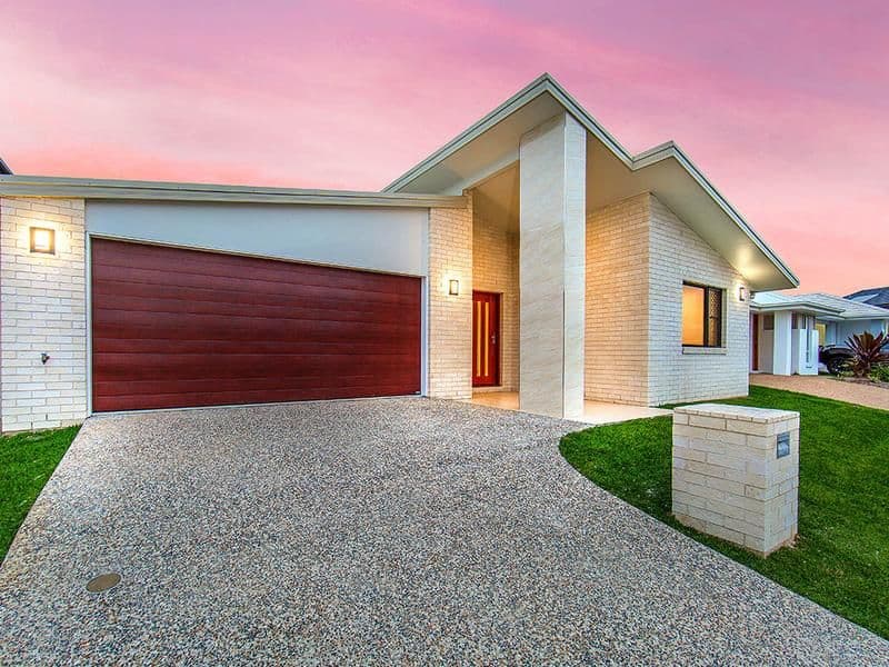 110 Beresford Street, Mango Hill QLD 4509, Mango Hill - Thumbnail 2