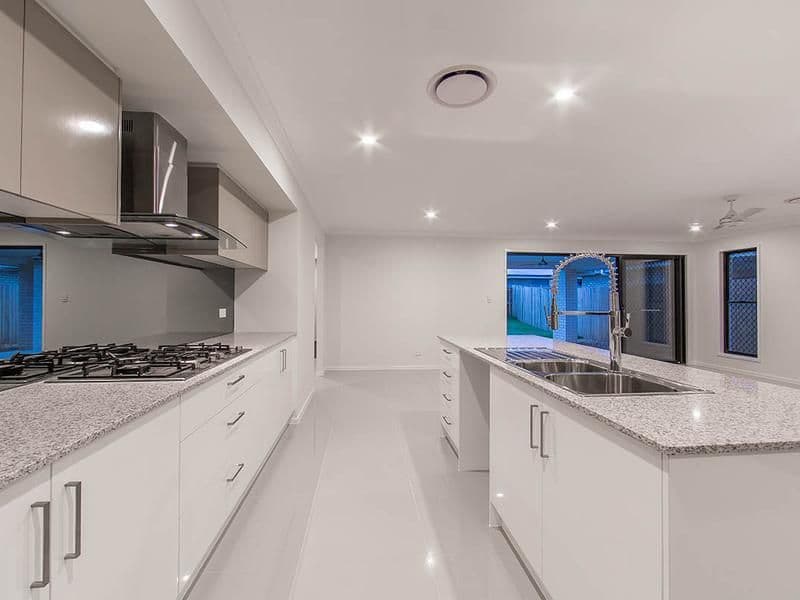 110 Beresford Street, Mango Hill QLD 4509, Mango Hill - Thumbnail 3