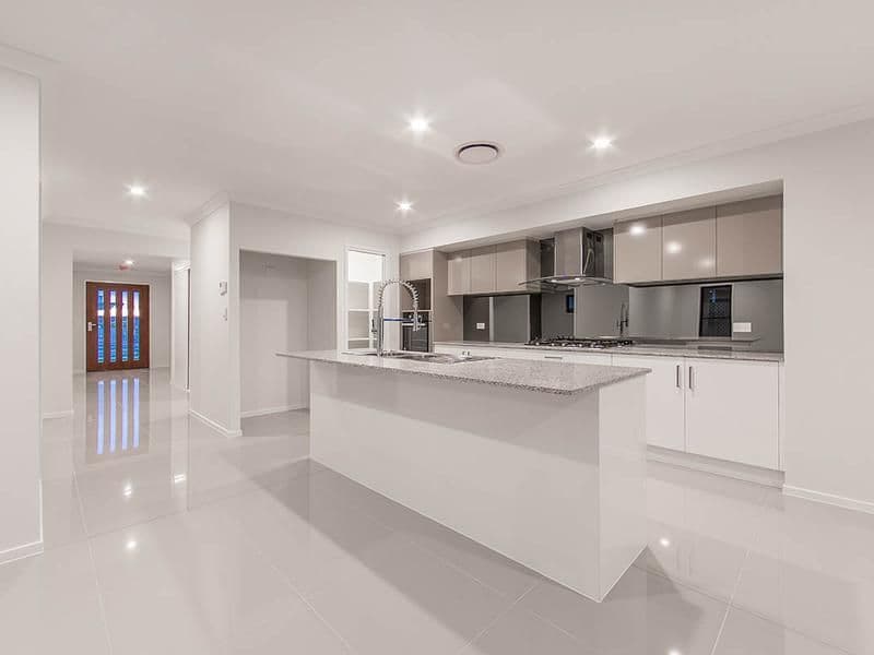 110 Beresford Street, Mango Hill QLD 4509, Mango Hill - Thumbnail 4