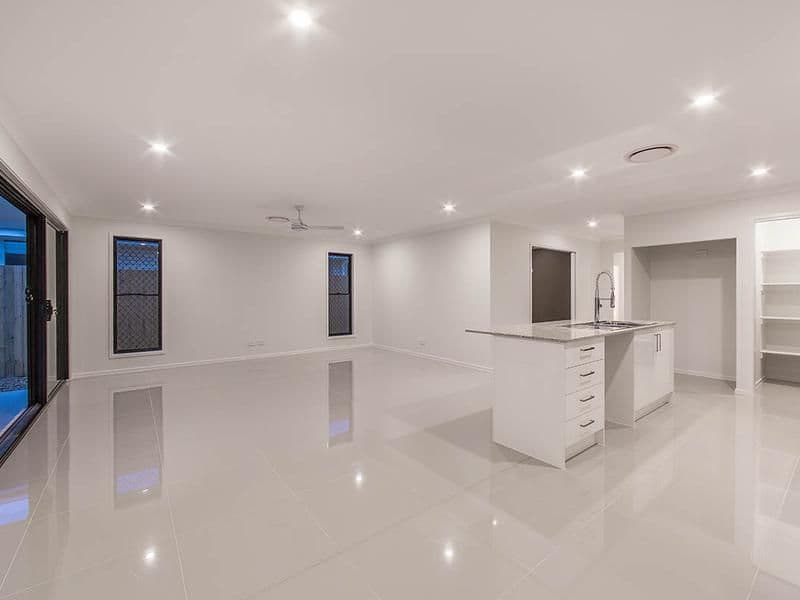 110 Beresford Street, Mango Hill QLD 4509, Mango Hill - Thumbnail 5