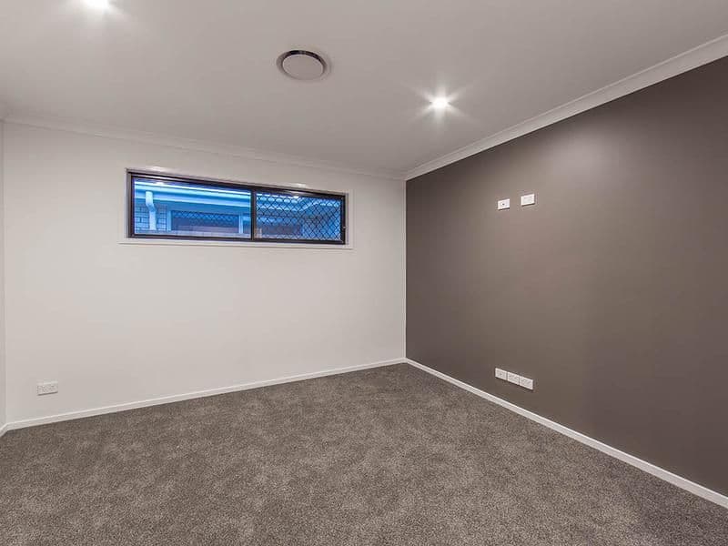 110 Beresford Street, Mango Hill QLD 4509, Mango Hill - Thumbnail 6