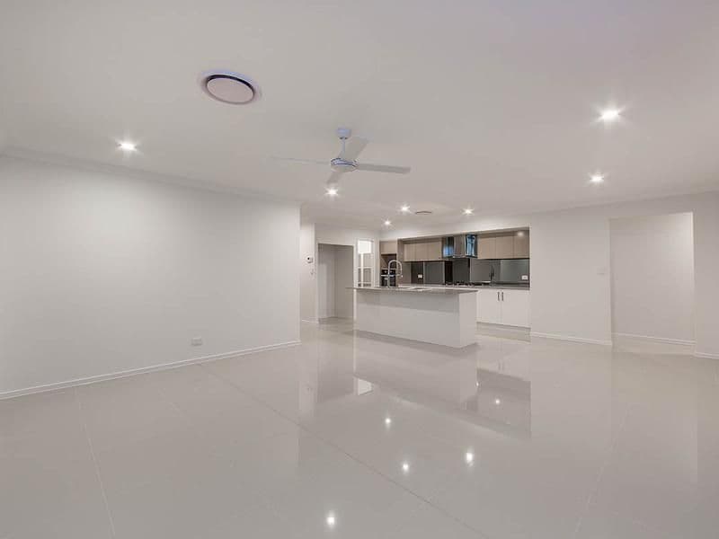 110 Beresford Street, Mango Hill QLD 4509, Mango Hill - Thumbnail 7