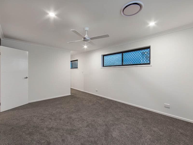 110 Beresford Street, Mango Hill QLD 4509, Mango Hill - Thumbnail 8