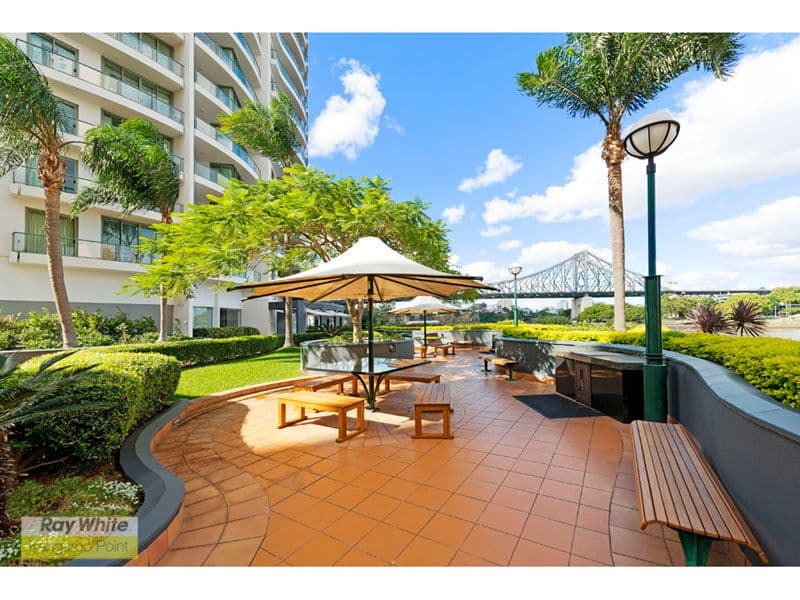 35 Howard Street, BRISBANE QLD 4000, Brisbane City - Thumbnail 4