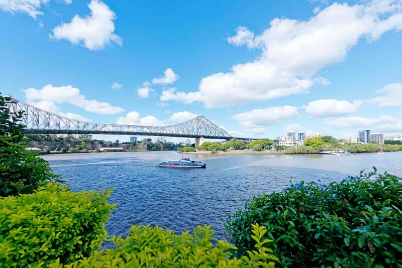 35 Howard Street, BRISBANE QLD 4000, Brisbane City - Thumbnail 7
