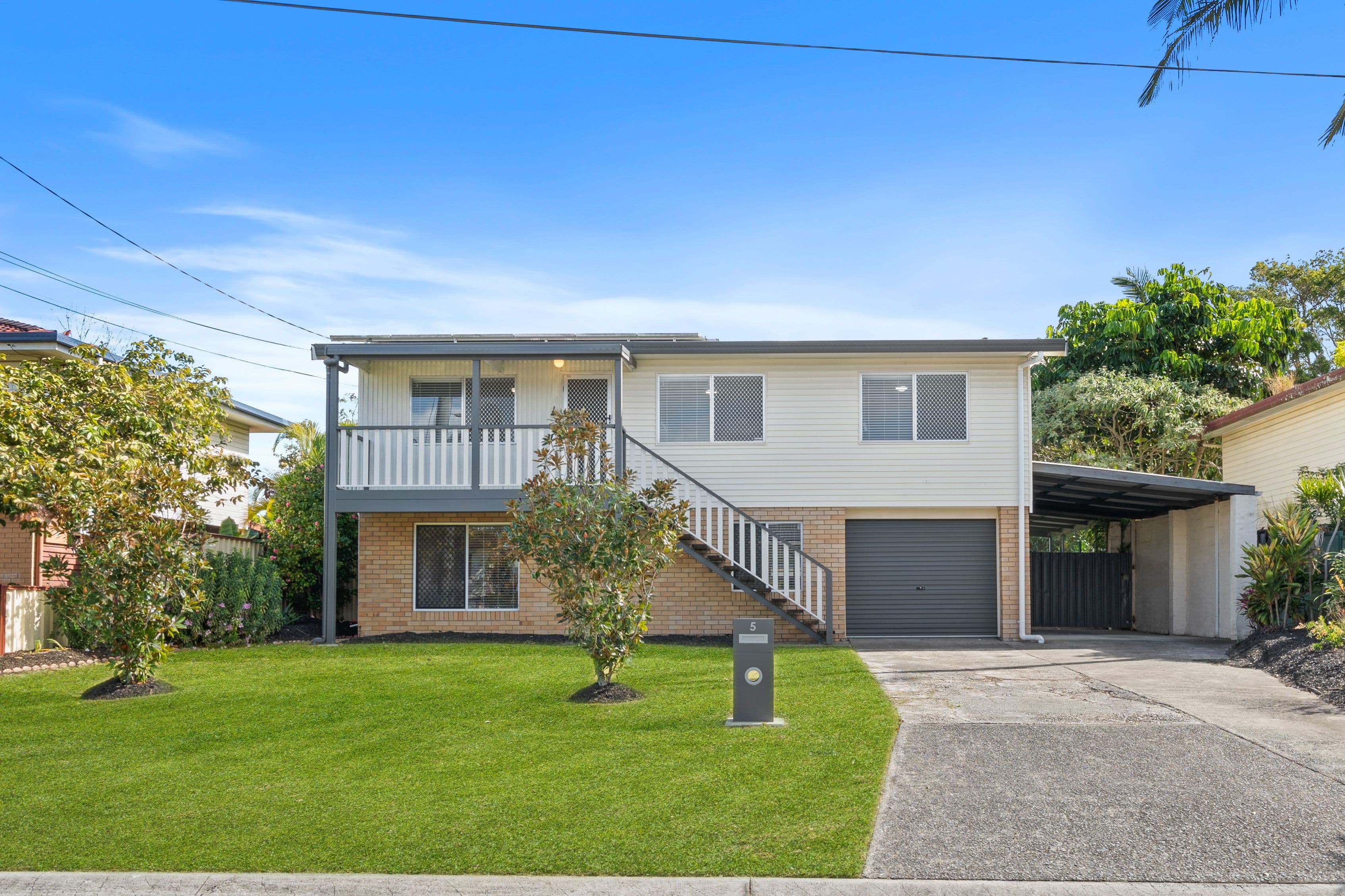 5 Mankina Street, Slacks Creek QLD 4127, Slacks Creek - Image 1