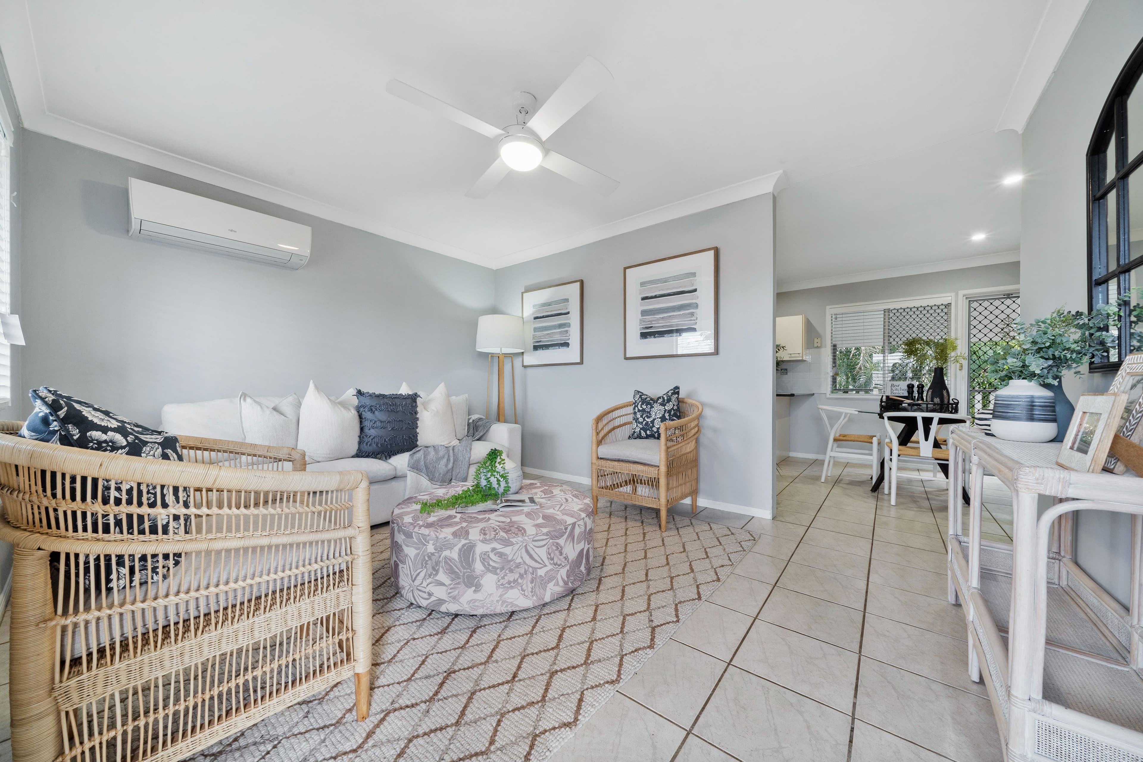 5 Mankina Street, Slacks Creek QLD 4127, Slacks Creek - Thumbnail 4