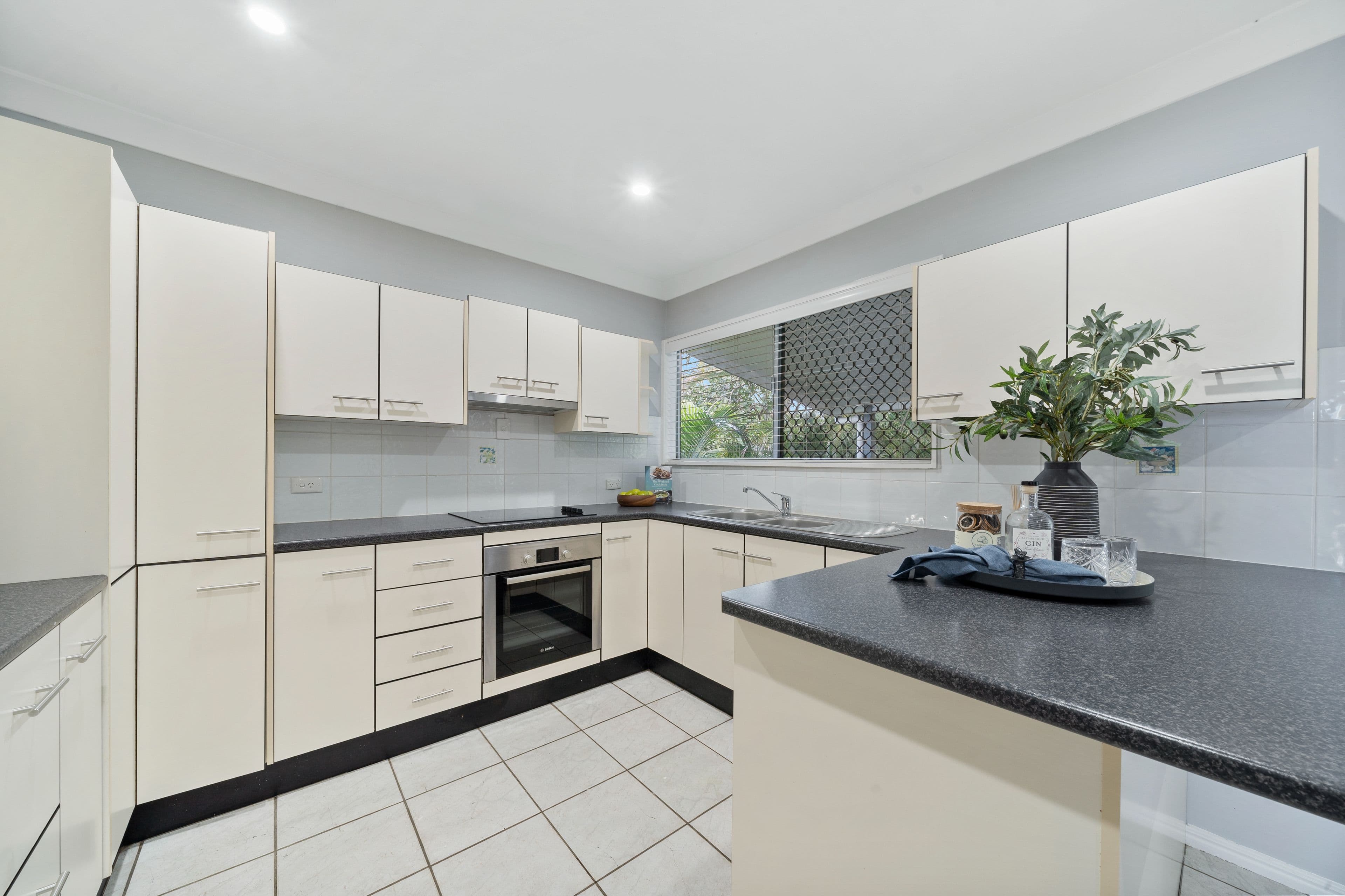 5 Mankina Street, Slacks Creek QLD 4127, Slacks Creek - Thumbnail 5