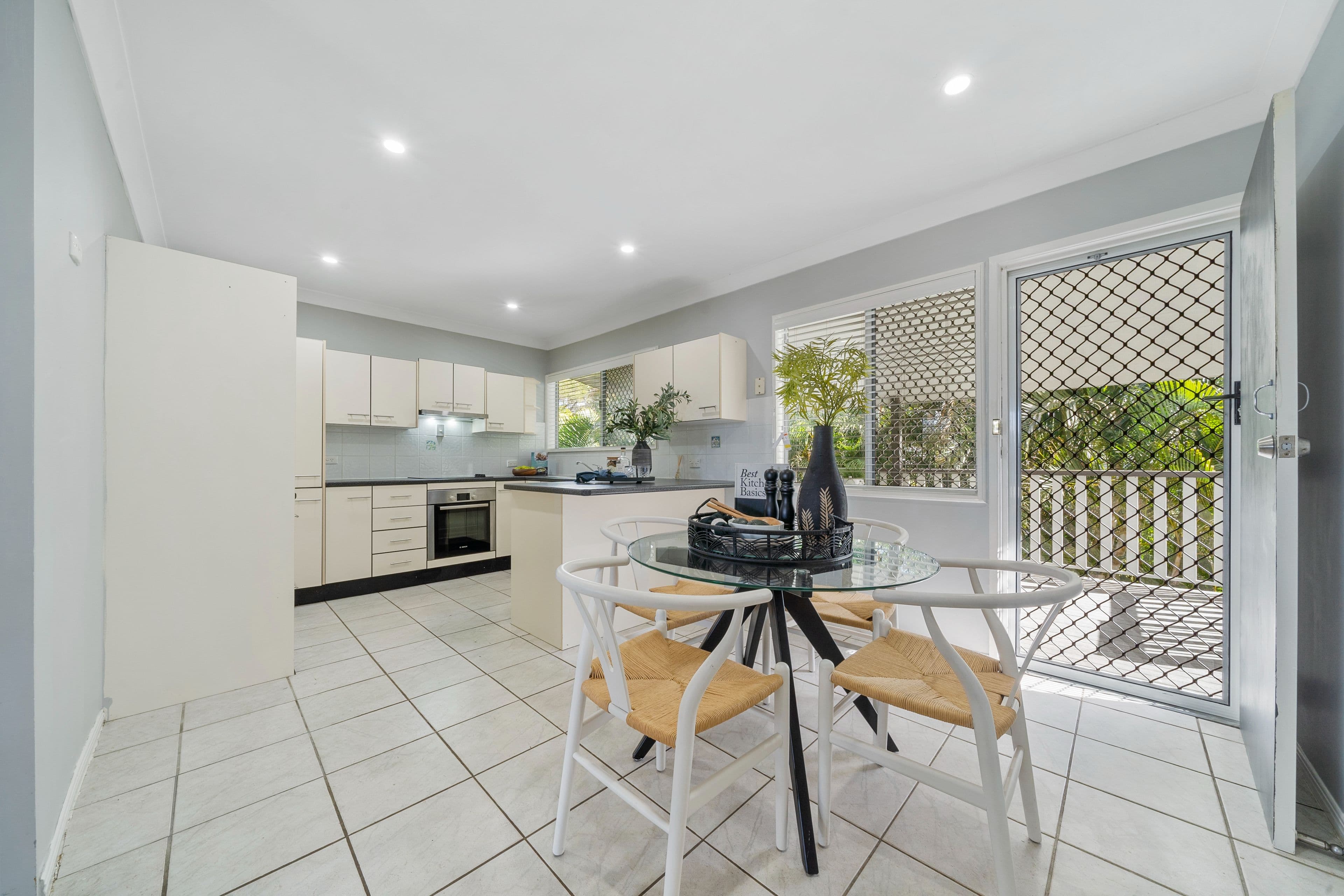 5 Mankina Street, Slacks Creek QLD 4127, Slacks Creek - Thumbnail 6