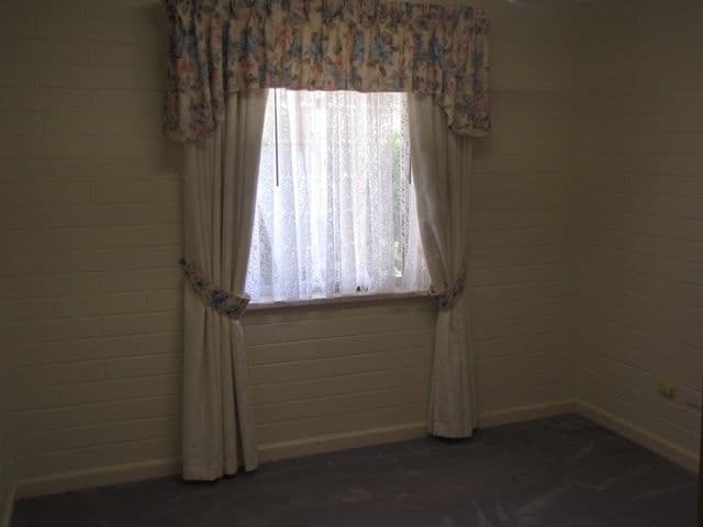 Unit 2 Bonneyview Village, BARMERA SA 5345, Barmera - Thumbnail 3