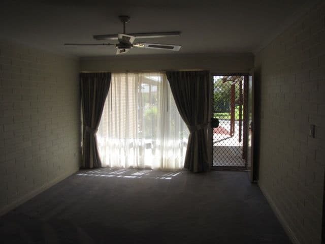 Unit 2 Bonneyview Village, BARMERA SA 5345, Barmera - Thumbnail 5