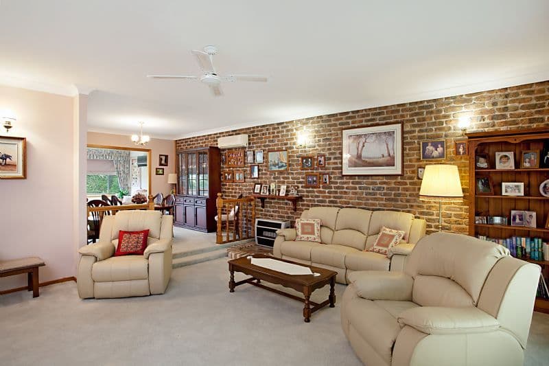 38 Corina Avenue, BOLWARRA HEIGHTS NSW 2320, Bolwarra Heights - Thumbnail 3