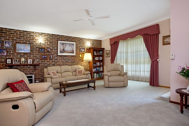 38 Corina Avenue, BOLWARRA HEIGHTS NSW 2320, Bolwarra Heights - Thumbnail 4