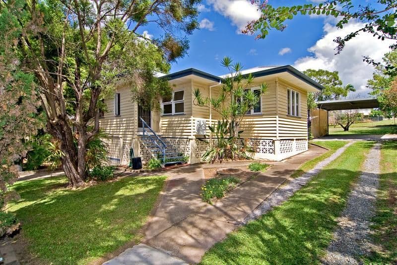 72 Blaker Road, MITCHELTON QLD 4053, Mitchelton - Image 1