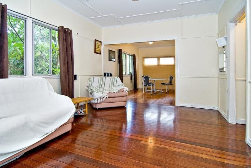 72 Blaker Road, MITCHELTON QLD 4053, Mitchelton - Thumbnail 2