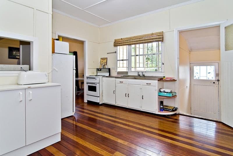 72 Blaker Road, MITCHELTON QLD 4053, Mitchelton - Thumbnail 3