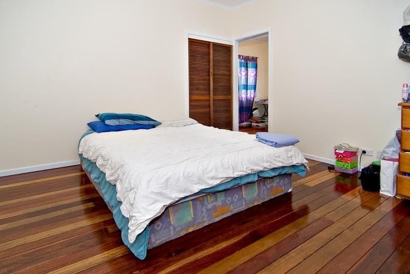 72 Blaker Road, MITCHELTON QLD 4053, Mitchelton - Thumbnail 4