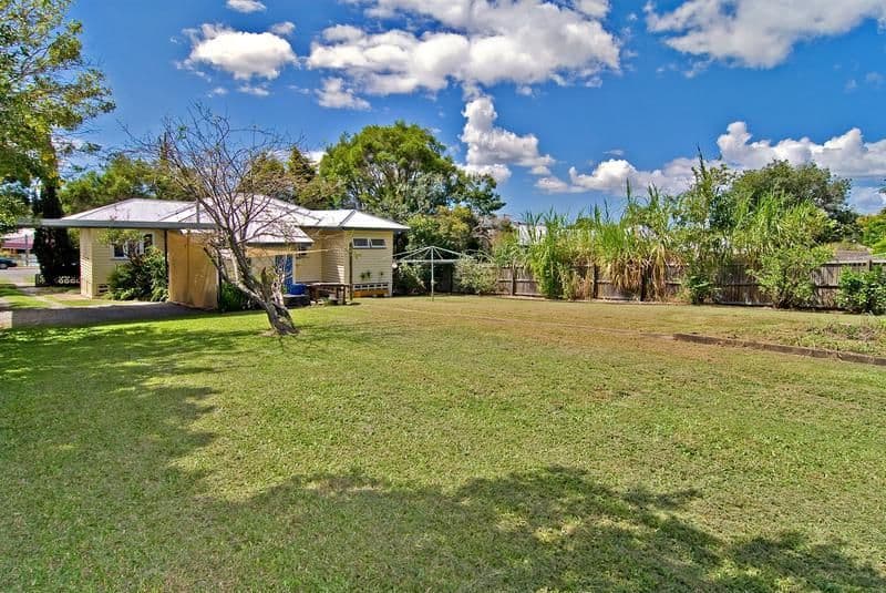72 Blaker Road, MITCHELTON QLD 4053, Mitchelton - Thumbnail 5