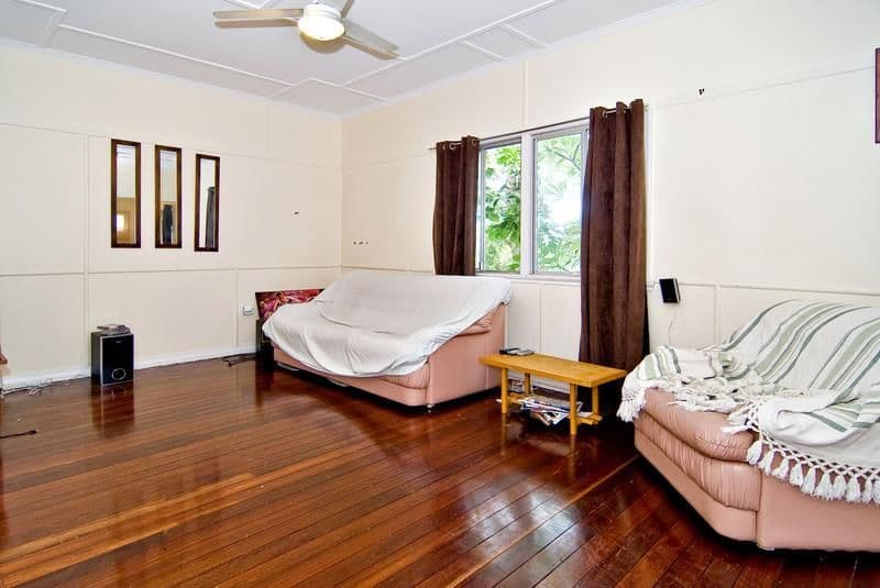 72 Blaker Road, MITCHELTON QLD 4053, Mitchelton - Thumbnail 6