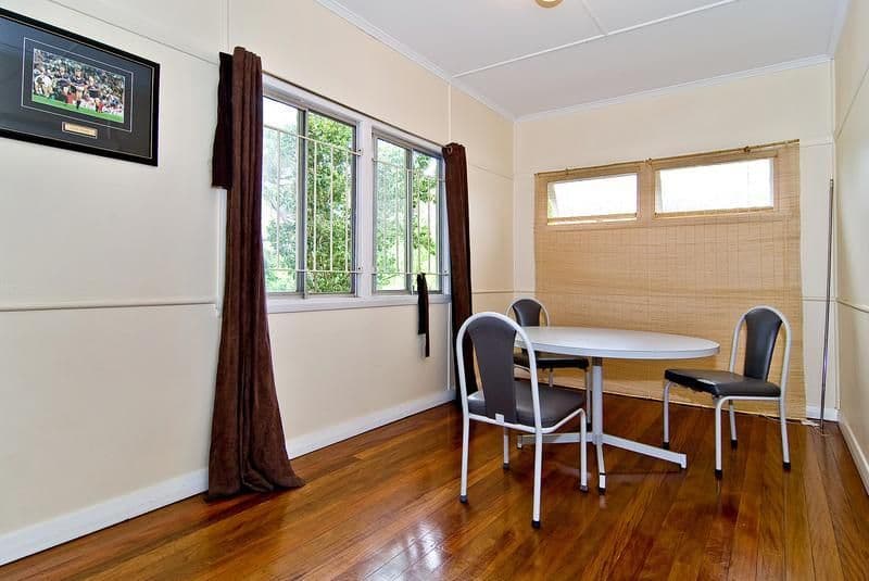 72 Blaker Road, MITCHELTON QLD 4053, Mitchelton - Thumbnail 7