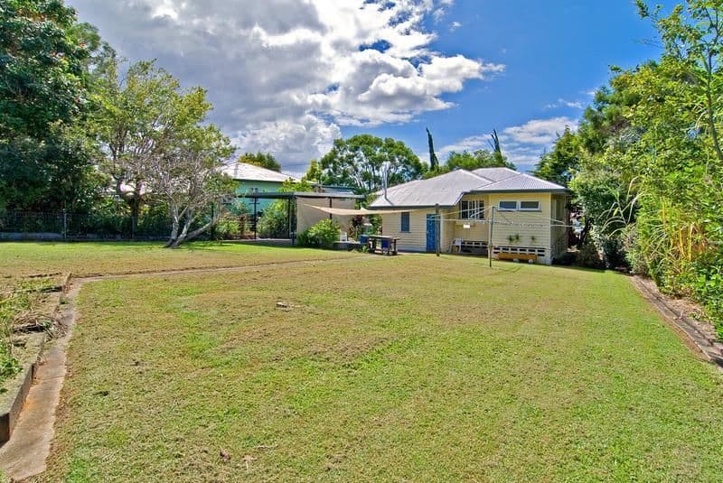 72 Blaker Road, MITCHELTON QLD 4053, Mitchelton - Thumbnail 8