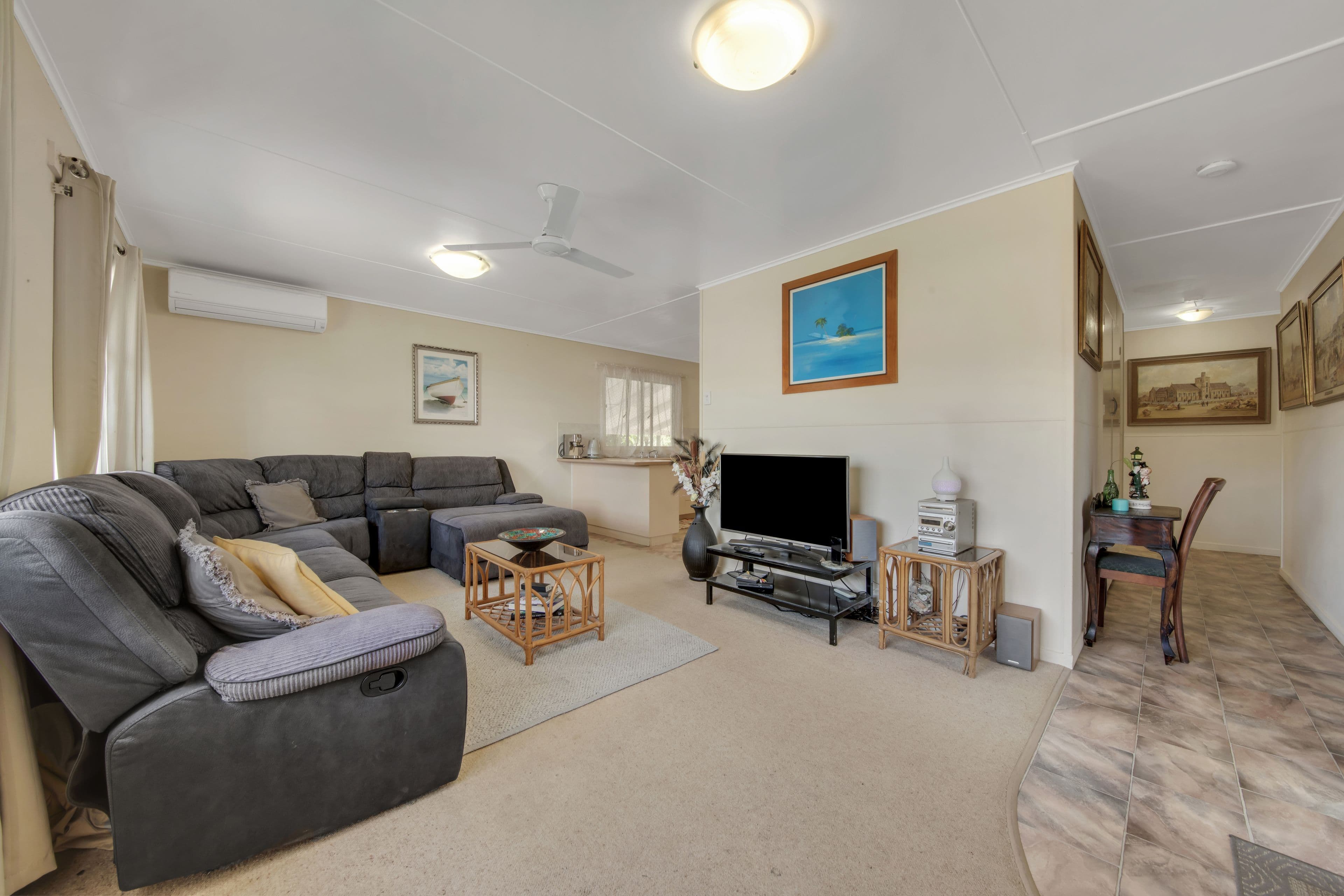72 Wood Street, Barney Point QLD 4680, Barney Point - Thumbnail 4