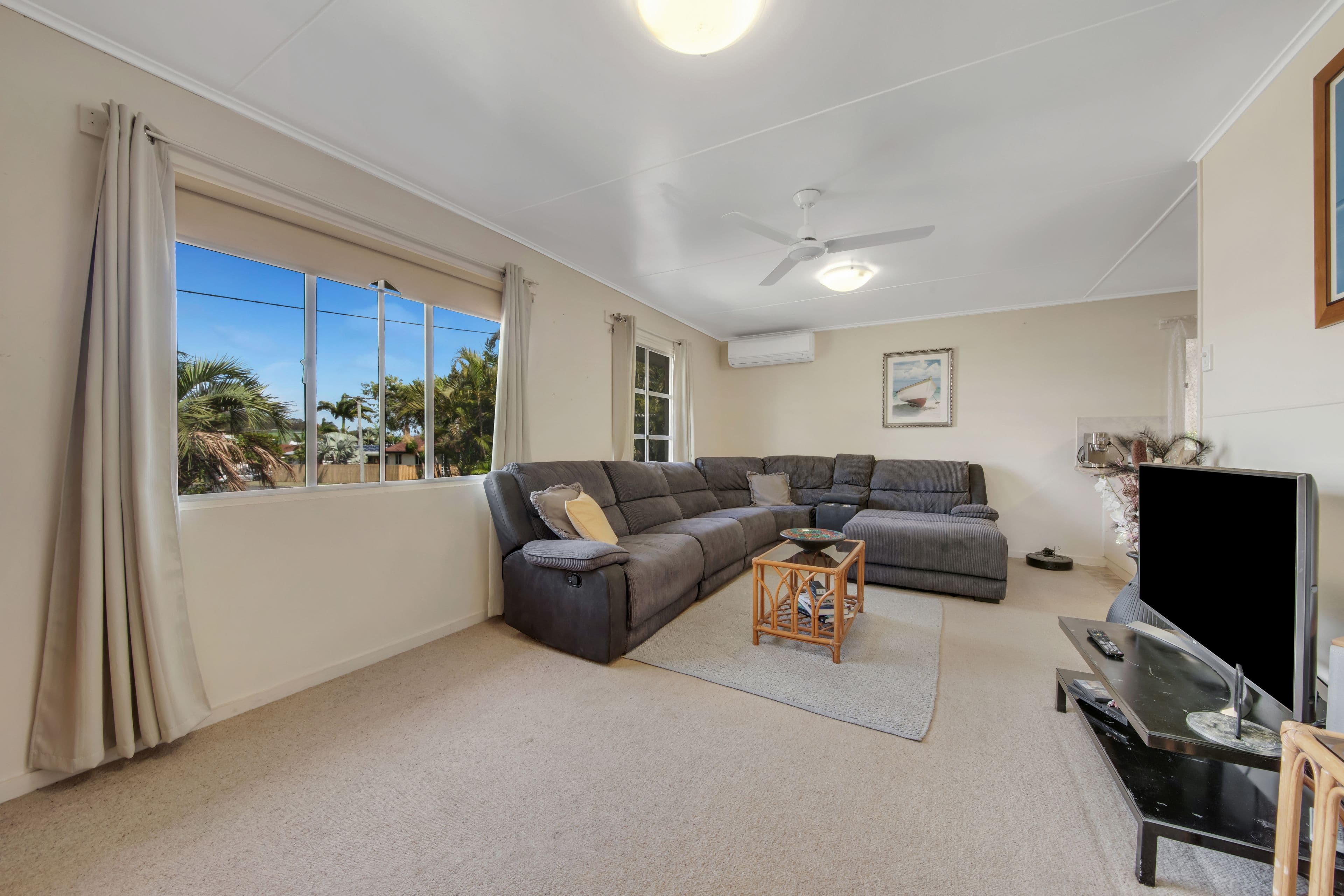 72 Wood Street, Barney Point QLD 4680, Barney Point - Thumbnail 5