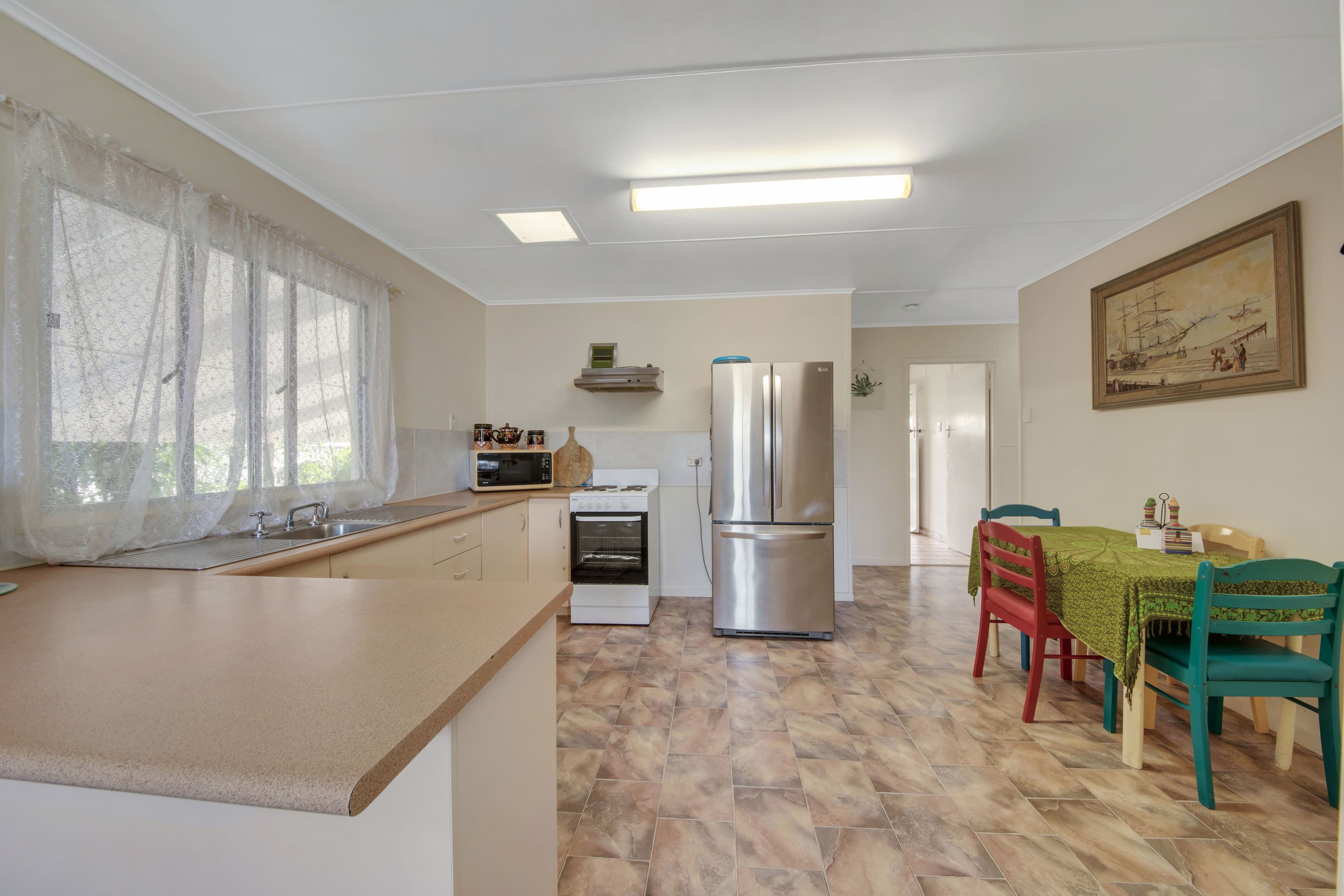 72 Wood Street, Barney Point QLD 4680, Barney Point - Thumbnail 6