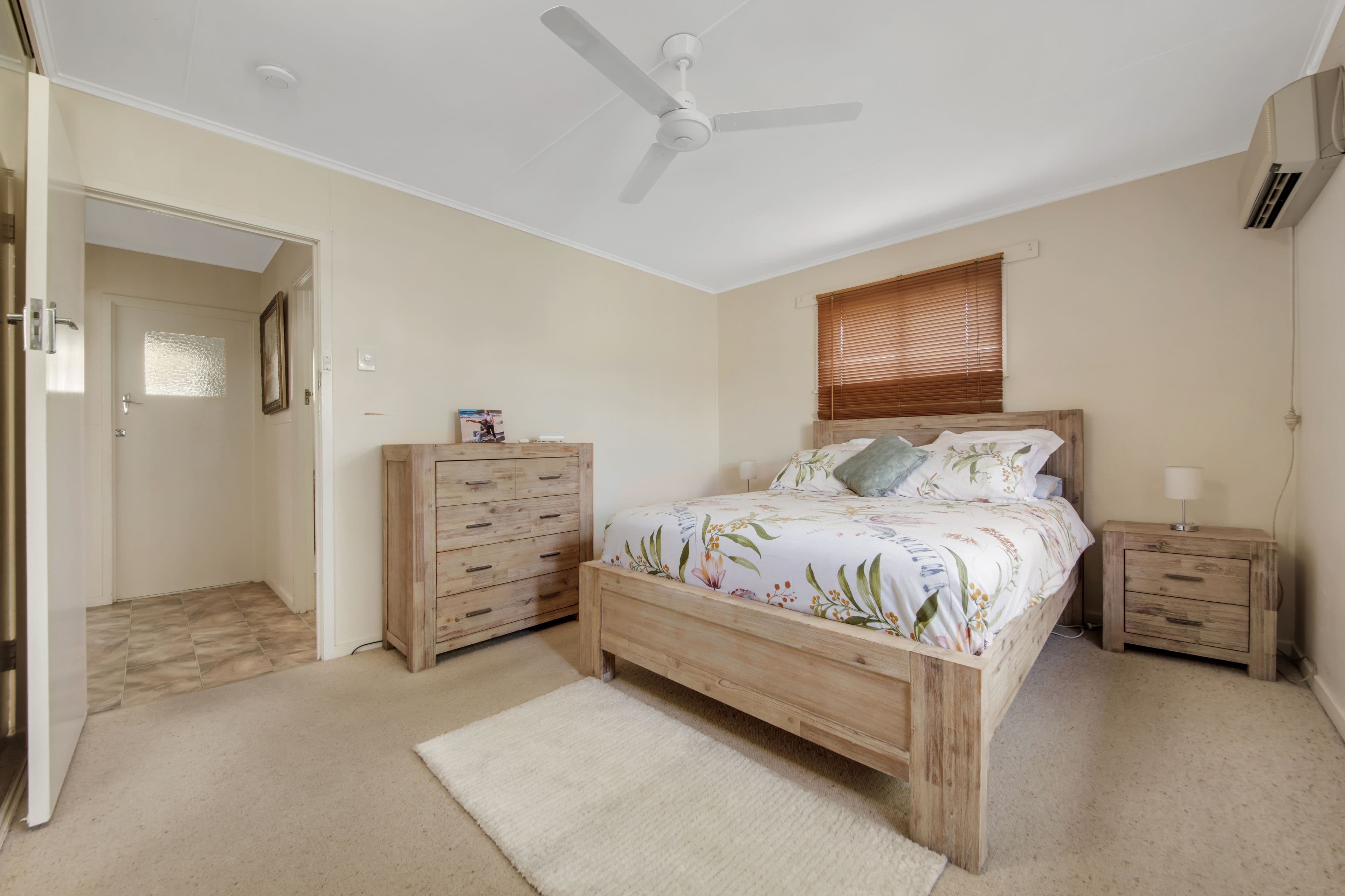 72 Wood Street, Barney Point QLD 4680, Barney Point - Thumbnail 8