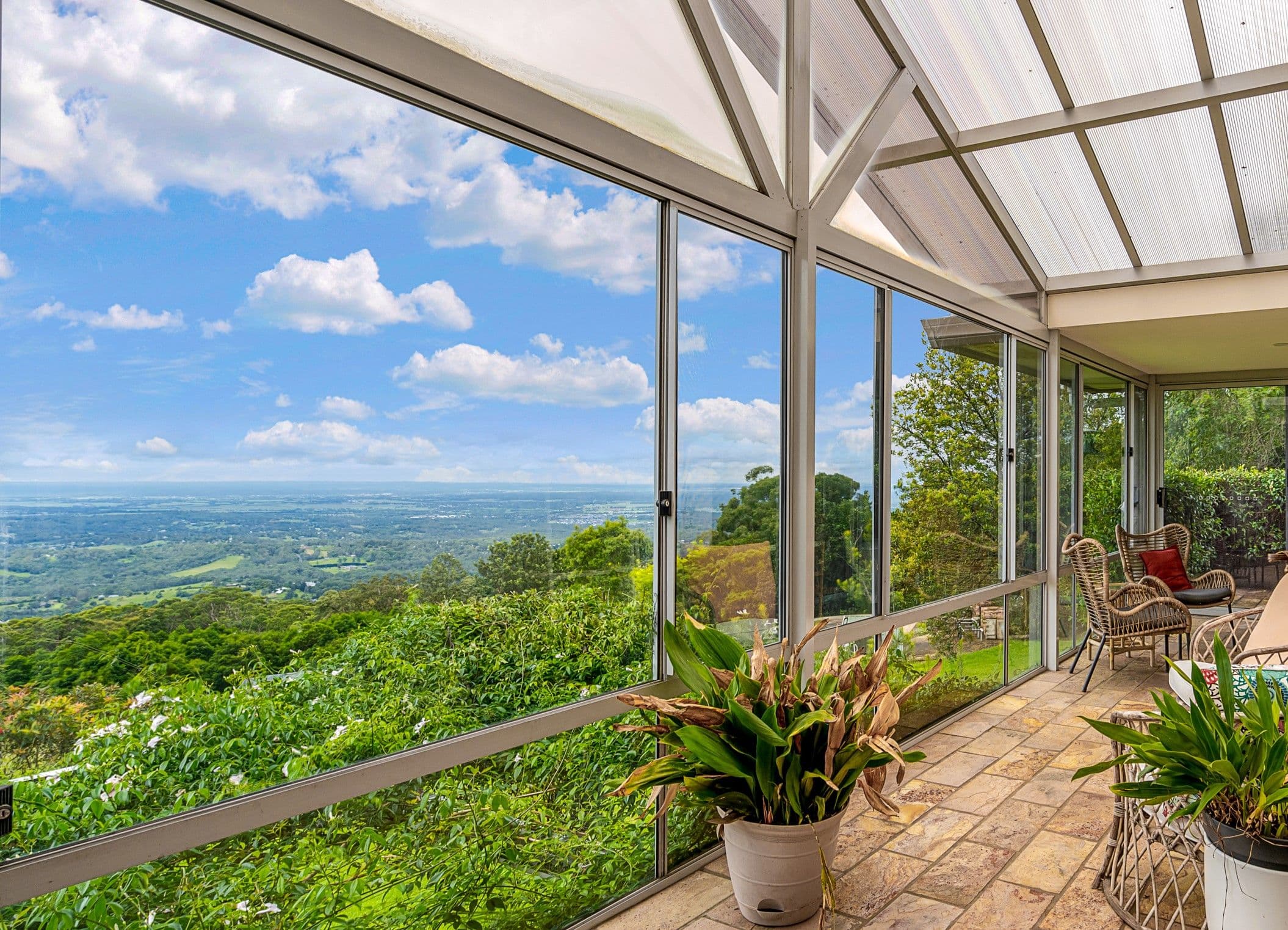 1218 Bells Line of Road, Kurrajong Heights NSW 2758, Kurrajong Heights - Image 1