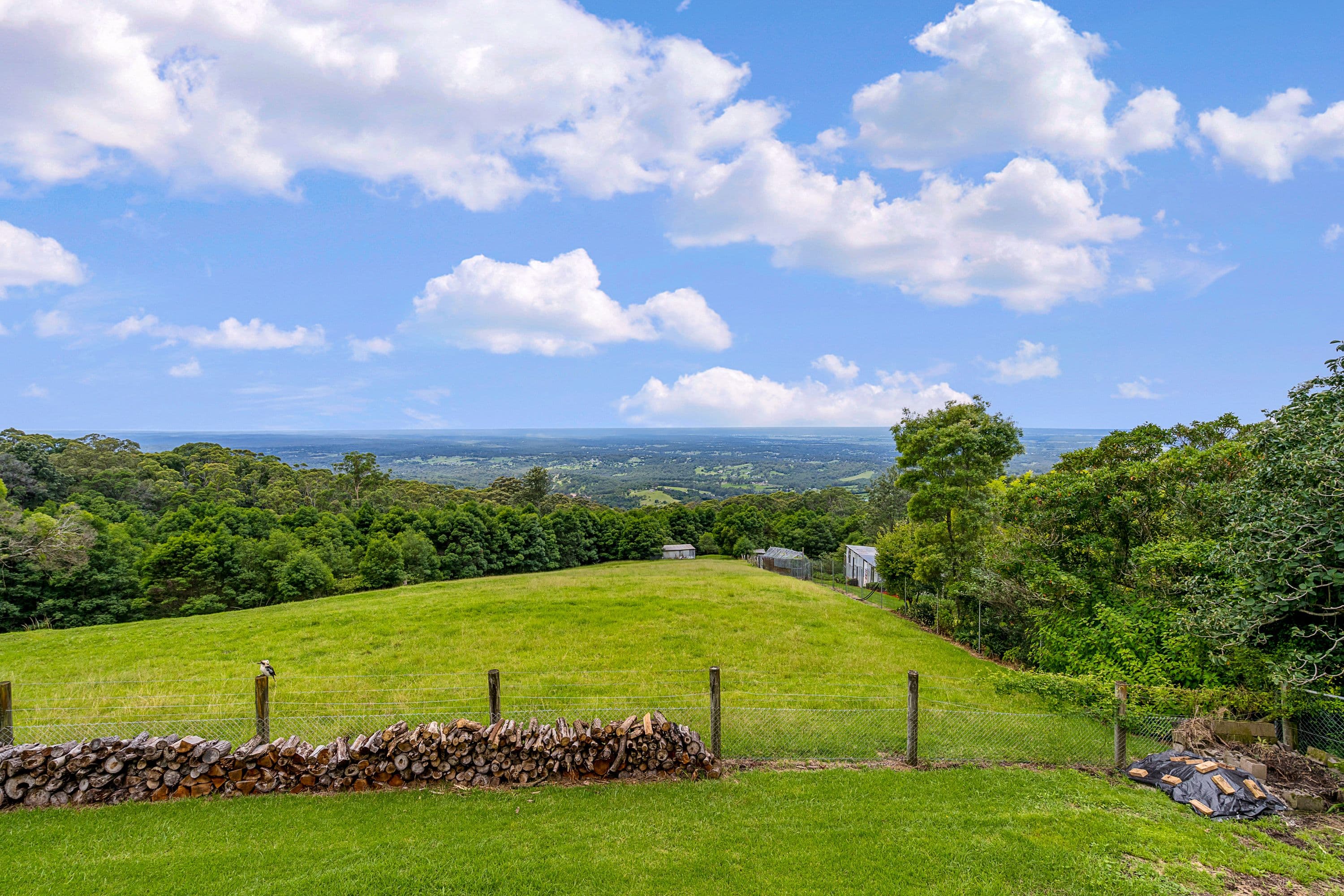 1218 Bells Line of Road, Kurrajong Heights NSW 2758, Kurrajong Heights - Thumbnail 2