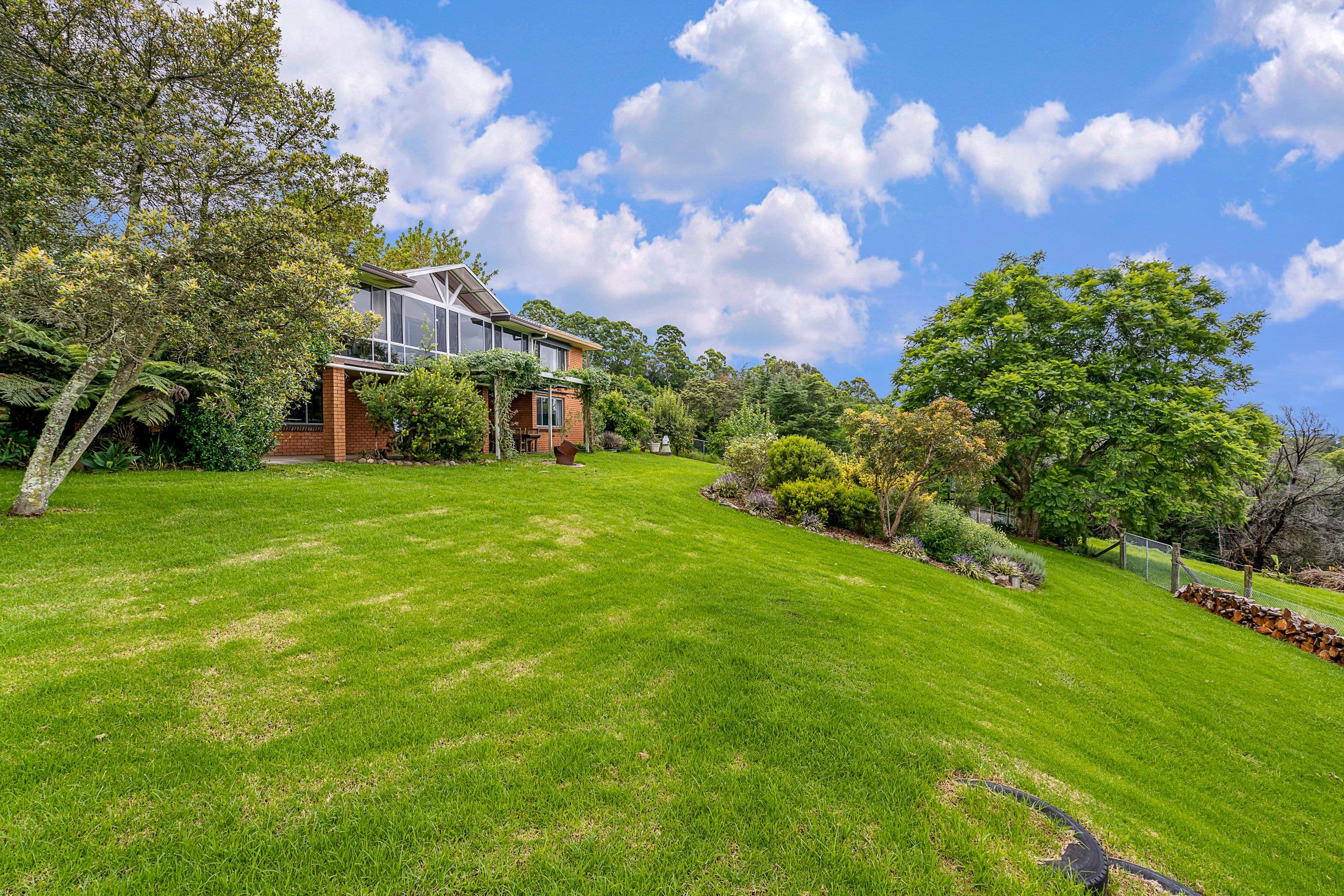 1218 Bells Line of Road, Kurrajong Heights NSW 2758, Kurrajong Heights - Thumbnail 4
