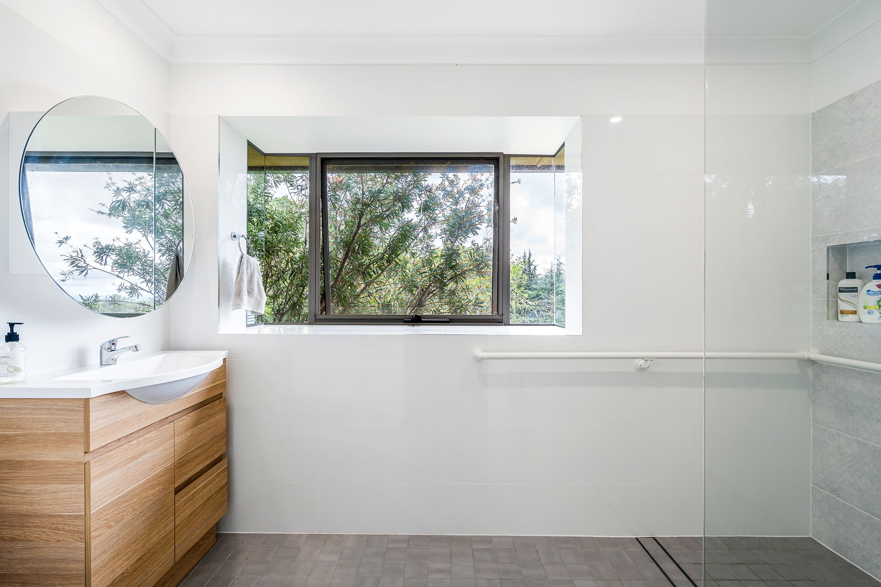 1218 Bells Line of Road, Kurrajong Heights NSW 2758, Kurrajong Heights - Thumbnail 8