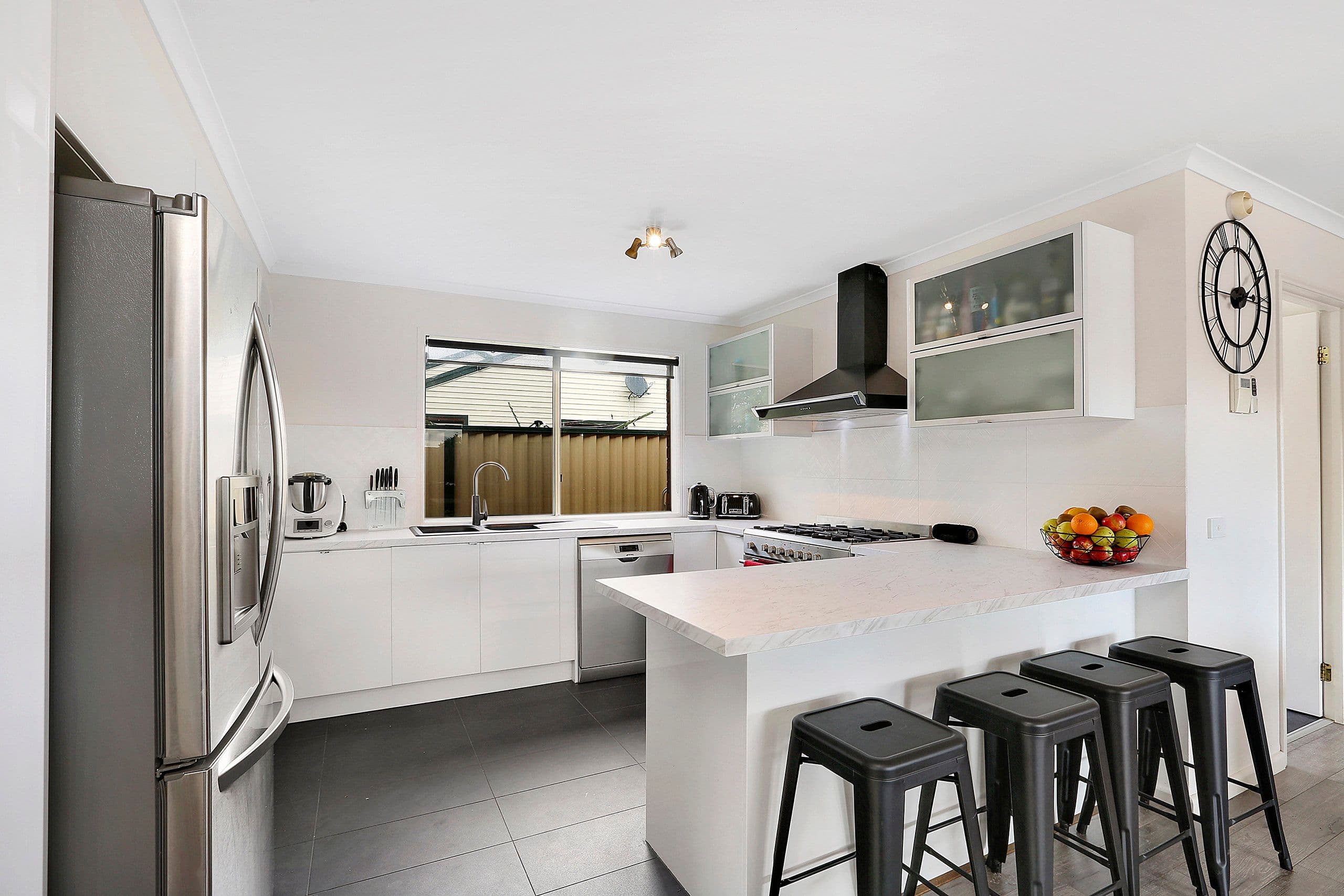 1 Kullaroo Court, Corio VIC 3214, Corio - Thumbnail 2