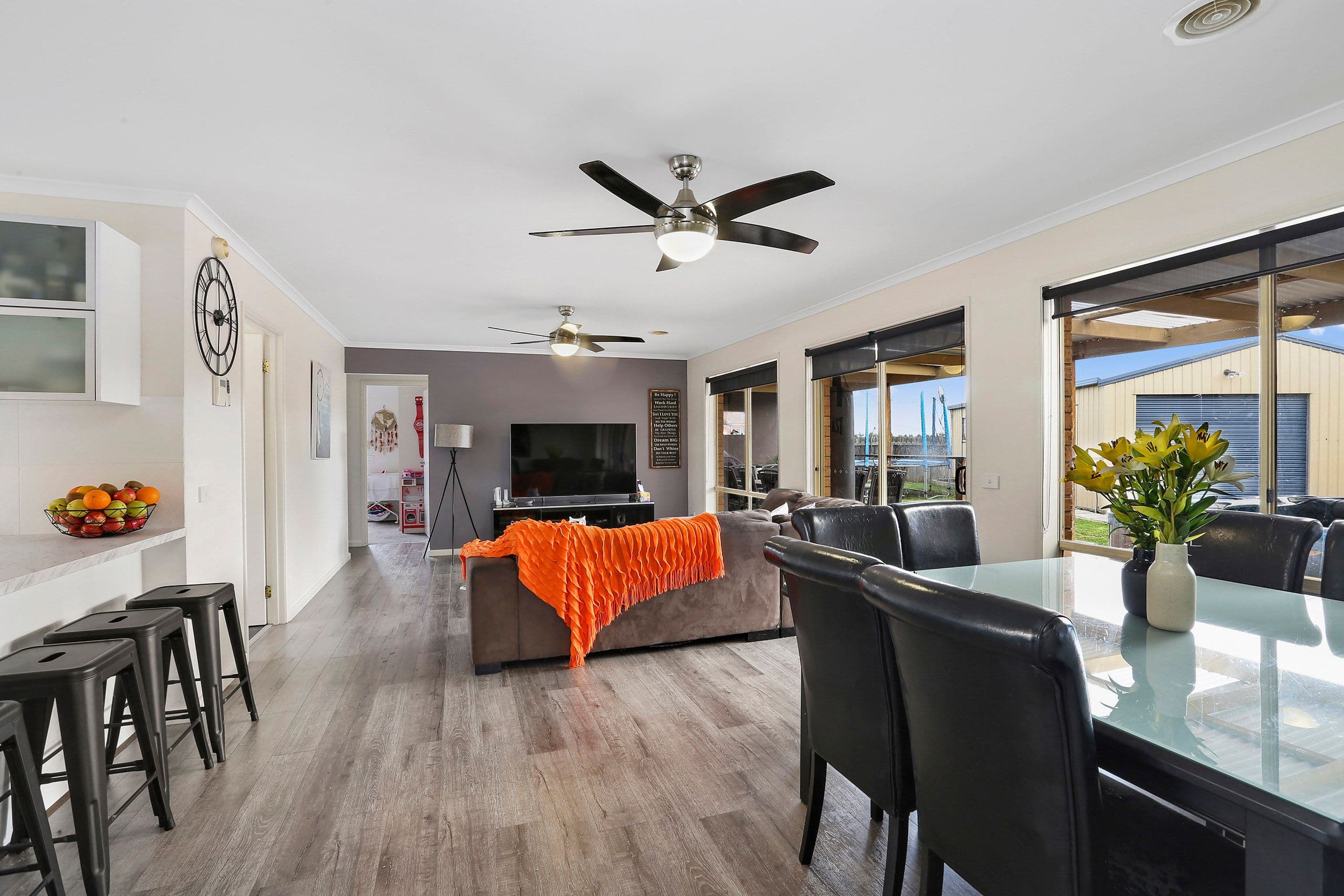 1 Kullaroo Court, Corio VIC 3214, Corio - Thumbnail 3