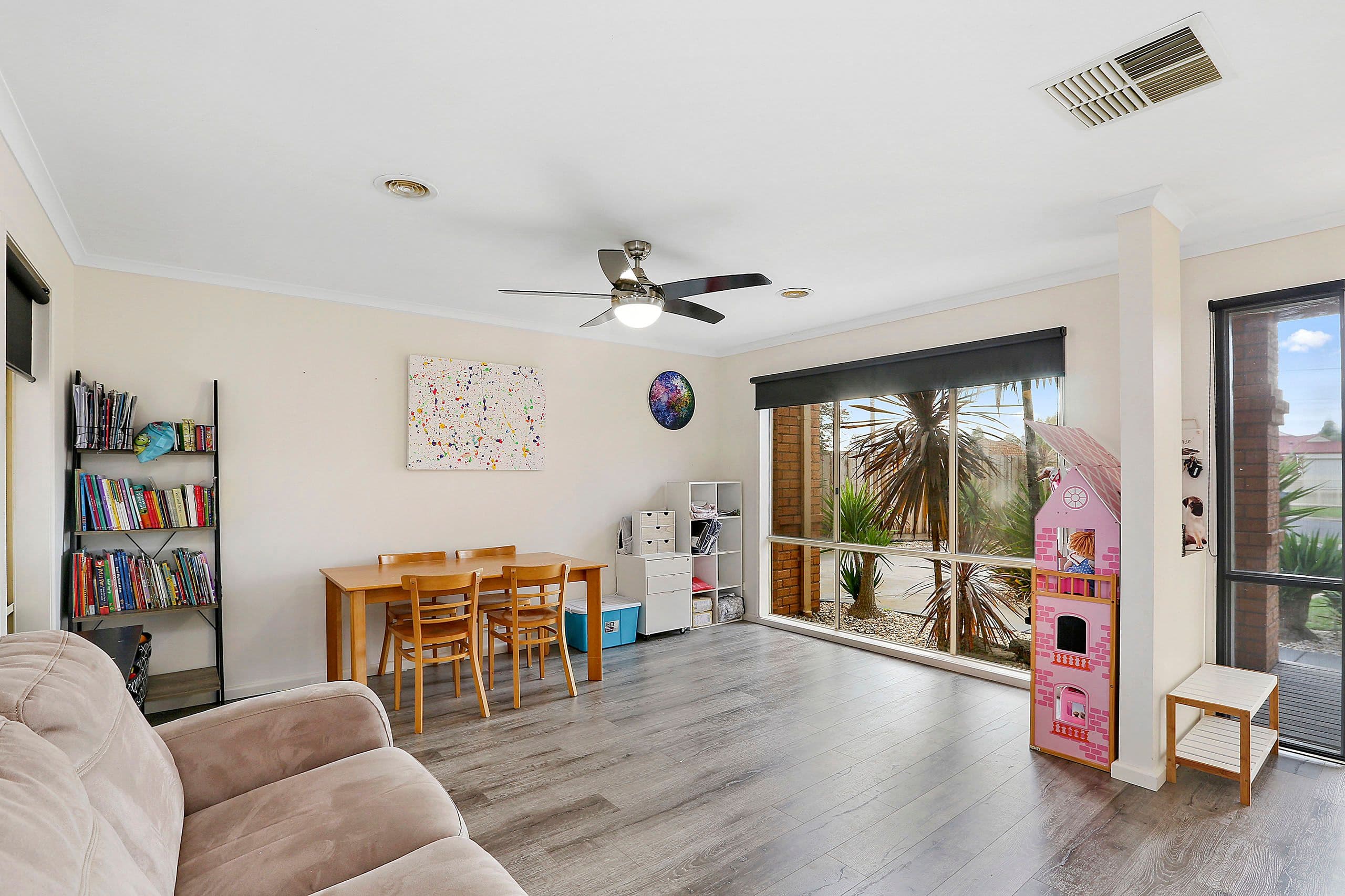 1 Kullaroo Court, Corio VIC 3214, Corio - Thumbnail 4