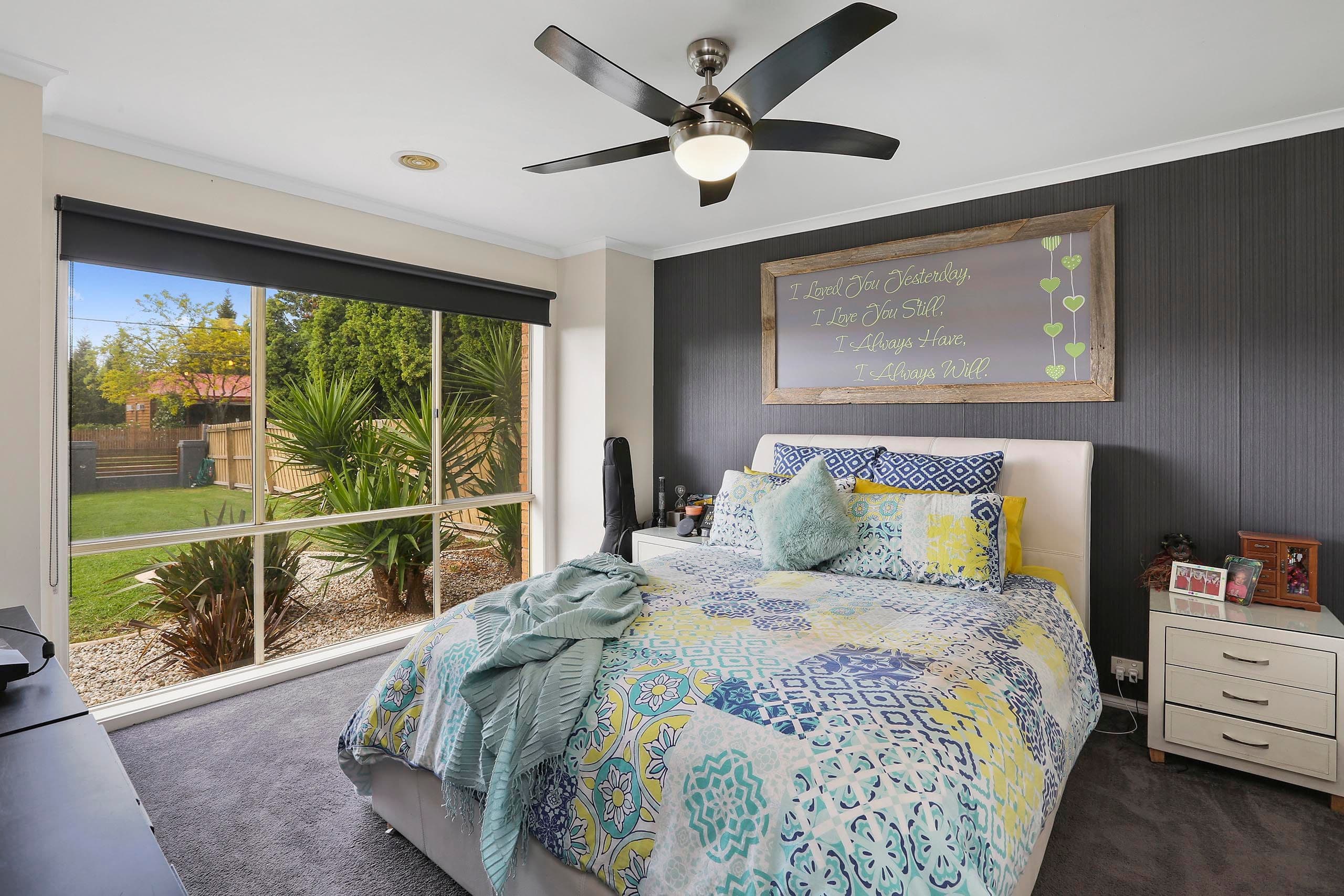 1 Kullaroo Court, Corio VIC 3214, Corio - Thumbnail 5