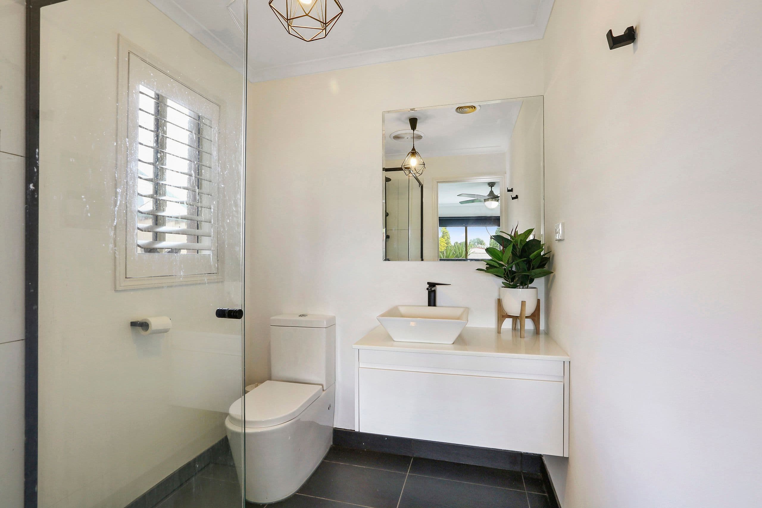 1 Kullaroo Court, Corio VIC 3214, Corio - Thumbnail 6